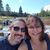 Debbie McDaniel's profile image