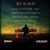 Amy Rini-Thompson's profile image
