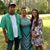 Tammy Garcia's profile image