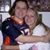 Michelle Davis's profile image
