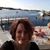 Debra Murray's profile image