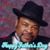Gloria Wiley-leach's profile image