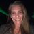 Charlain Merie Eatherton-Silvera's profile image
