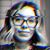 Anna Canchola's profile image