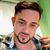 Ismael Ismael's profile image
