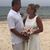 Linda McKeown's profile image