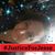 Tammy Zimbrich's profile image