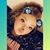 Aubri Young's profile image
