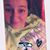 Taylor Bales Robertson's profile image