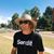 Ted McColl's profile image