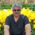 Housh Ghovaee's profile image