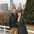 Hannah Nauert's profile image