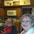 Cheryl Landry's profile image