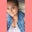 Ecuadoriana💋's profile image