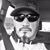 Daniel Pena's profile image