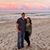 BreeAnne Coombs's profile image
