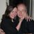 Linda Violet's profile image