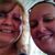 Linda Smith-Minor's profile image