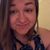 Layna Thompson's profile image