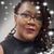 Yuvette Gordon Colbert's profile image