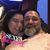 Sabrina Wix's profile image