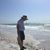 Marcia Angel Orange's profile image
