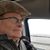Mark Krueger's profile image