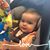 Dina MacKinnon's profile image