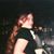 Tami Reschke's profile image