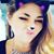 Kristina Ward's profile image