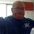 Mark Eagle's profile image