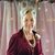 Pat Crawford Boatright's profile image
