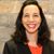 Shiri Zalman Avital's profile image