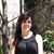 Liz Pettengill's profile image