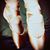 Jennifer Smith Chirico's profile image