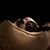 Laura Malto Jackson's profile image