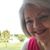 Lois Hammond's profile image