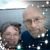Lorrie-Harvey Frost's profile image