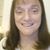 Mary Mimi Forlizzi's profile image