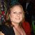 Jennifer Schroeder-Jelich's profile image