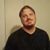 Brian Becvar's profile image