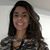 Juliana Toledo's profile image