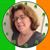 Maureen Gafney's profile image