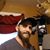 Albert Stambaugh's profile image