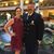 Gina Vaile-Nelson's profile image