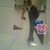 Slim Shadey's profile image