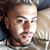 Emilio Jesus Vasquez's profile image