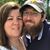 Ashley-Jd Manley's profile image