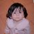 Ruben E. Melendez's profile image
