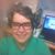 Susan Horner Philbrick's profile image